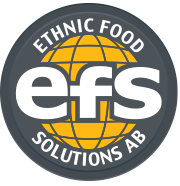 Ethnic Food Solutions